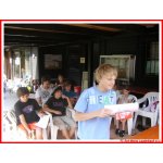 Juniorenclubmeisterschaften 2010 50.jpg